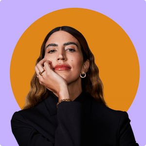 thai de melo?action_source=60127&ref=home_home&rsp=1&rspix=1