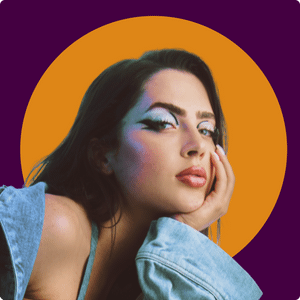 jade picon?action_source=65275&ref=home_home&rsp=1&rspix=1