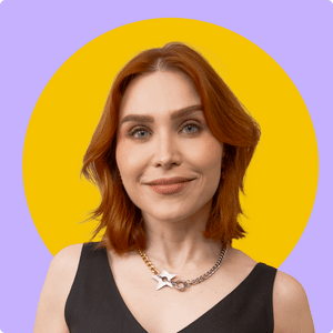 lu ferreira?action_source=60127&ref=home_home&rsp=1&rspix=1