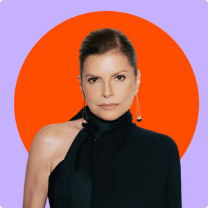 debora bloch?action_source=60127&ref=home_home&rsp=1&rspix=1