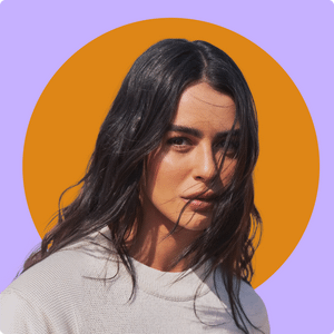 mari saad?action_source=60127&ref=home_home&rsp=1&rspix=1