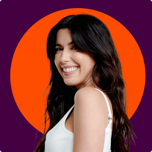 camila coutinho oficial?action_source=60127&ref=home_home&rsp=1&rspix=1