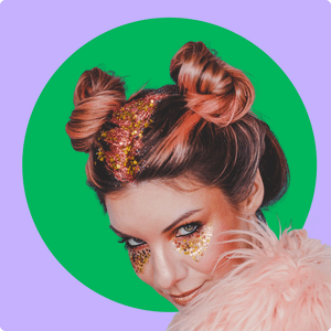 marimoon?action_source=60127&ref=home_home&rsp=1&rspix=1