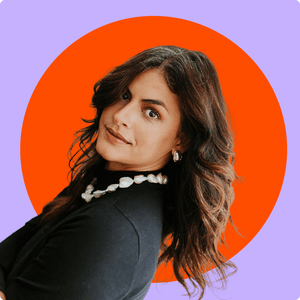 marina santa helena?action_source=60127&ref=home_home&rsp=1&rspix=1