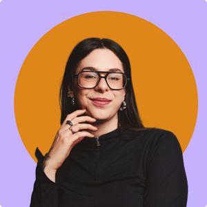 jeska?action_source=60127&ref=home_home&rsp=1&rspix=1