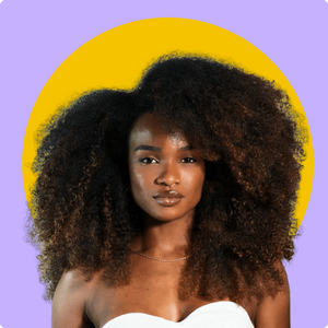 je soares?action_source=60127&ref=home_home&rsp=1&rspix=1