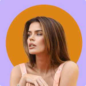 kris tigre?action_source=60127&ref=home_home&rsp=1&rspix=1