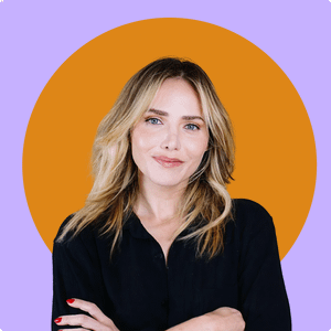 leticia colin?action_source=60127&ref=home_home&rsp=1&rspix=1