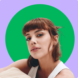 alice wegmann?action_source=60127&ref=home_home&rsp=1&rspix=1