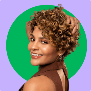 loja barbara reis?action_source=60127&ref=home_home&rsp=1&rspix=1