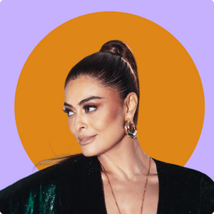 juliana paes oficial?action_source=60127&ref=home_home&rsp=1&rspix=1