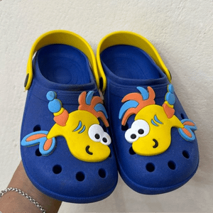 jennifer aafd38?action_source=67684&ref=home_home&rsp=1&rspix=1