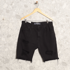 enjoei pro?action_source=62082&d=masculino&ref=home_enjoei_pro&rsp=1&rspix=1&s=masculino roupas shorts e bermudas