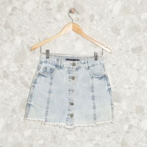 enjoei pro?action_source=67090&d=feminino&dg=10&dl=50&ref=home_home&rsp=1&rspix=1&s=feminino roupas saias