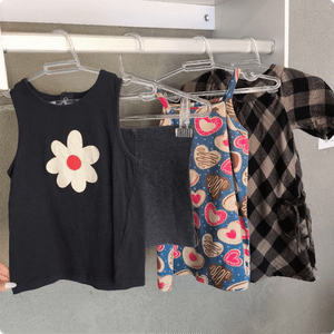 coelhobruna?action_source=67684&ref=home_home&rsp=1&rspix=1