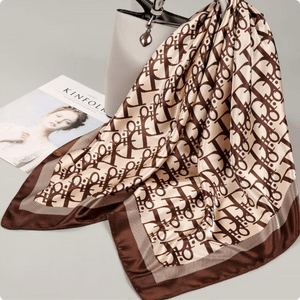 rayssa a34789?action_source=67123&ref=home_home&rsp=1&rspix=1