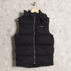 enjoei pro?action_source=69268&b=adidas&dg=10&dl=60&ref=home_home&rsp=1&rspix=1&spt=very_high%2Chigh%2Cmedium%2Clow