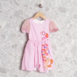 enjoei pro?action_source=67717&d=infantil&dg=10&dl=50&ref=home_home&rsp=1&rspix=1