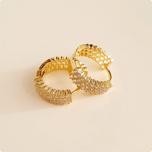 mauricio 8ca218?action_source=67354&ref=home_home&rsp=1&rspix=1