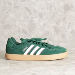 enjoei pro?action_source=62082&d=masculino&dg=30&ref=home_enjoei_pro&rsp=1&rspix=1&s=masculino calcados tenis