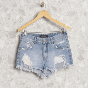 enjoei pro?action_source=67189&b=le lis blanc&dg=10&dl=60&ref=home_home&rsp=1&rspix=1