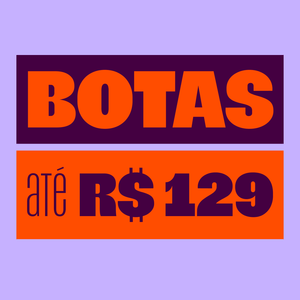 enjoei pro?action_source=75011&d=feminino&pl=129&ref=home_home&rsp=1&rspix=1&s=feminino calcados botas&spt=very_high%2Chigh%2Cmedium%2Clow