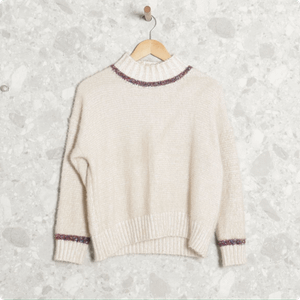 enjoei pro?action_source=73327&d=feminino&ref=home_enjoei_pro&rsp=1&rspix=1&s=feminino roupas casacos e jaquetas&spt=very_high%2Chigh%2Cmedium%2Clow