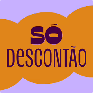 enjoei pro?action_source=67783&dg=10&dl=40&ref=home_home&rsp=1&rspix=1