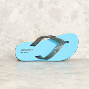 enjoei pro?action_source=62082&d=masculino&ref=home_enjoei_pro&rsp=1&rspix=1&s=masculino calcados chinelos