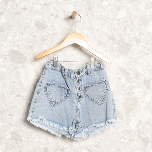 enjoei pro?action_source=62081&d=infantil&pl=30&ref=home_enjoei_pro&rsp=1&rspix=1&s=infantil roupas short saia