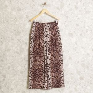 enjoei pro?action_source=69268&b=le lis blanc&d=feminino&dg=10&dl=60&ref=home_home&rsp=1&rspix=1&sls=super%2Cgood&spt=very_high%2Chigh%2Cmedium%2Clow