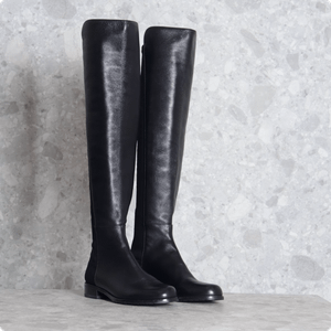 enjoei pro?action_source=74119&d=feminino&dg=10&dl=60&ref=home_home&rsp=1&rspix=1&s=feminino calcados botas&spt=very_high%2Chigh%2Cmedium%2Clow