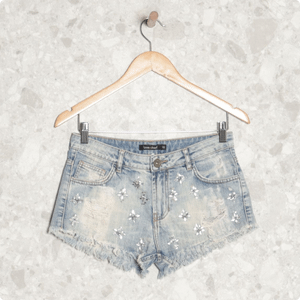 enjoei pro?action_source=62081&d=infantil&pl=30&ref=home_enjoei_pro&rsp=1&rspix=1&s=infantil roupas shorts e bermudas