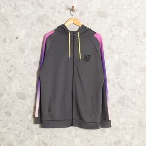 enjoei pro?action_source=62082&d=masculino&dg=30&ref=home_enjoei_pro&rsp=1&rspix=1&s=masculino roupas casacos e jaquetas