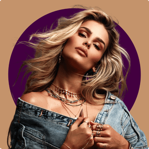 yasmin brunet?action_source=60127&ref=home_home&rsp=1&rspix=1