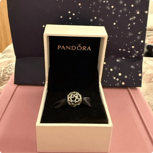 vitor bf2661?action_source=67354&ref=home_home&rsp=1&rspix=1