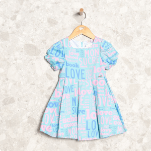 enjoei pro?action_source=62081&d=infantil&pl=30&ref=home_enjoei_pro&rsp=1&rspix=1&s=infantil roupas vestidos