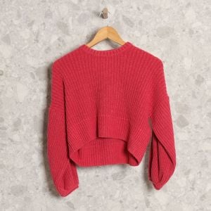 enjoei pro?action_source=69268&dg=10&dl=60&q=nati+vozza&ref=home_home&rsp=1&rspix=1&sls=super%2Cgood&spt=very_high%2Chigh%2Cmedium%2Clow