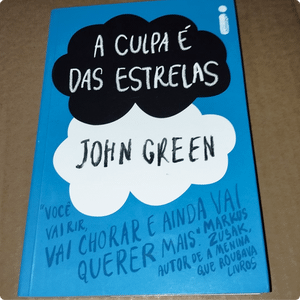 lorenzo a38ab3?action_source=67354&ref=home_home&rsp=1&rspix=1