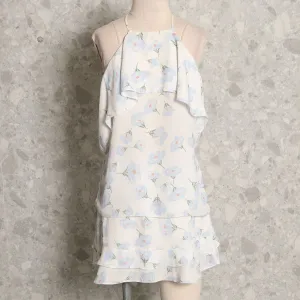 enjoei pro?action_source=67090&d=feminino&dg=10&dl=50&ref=home_home&rsp=1&rspix=1&s=feminino roupas vestidos