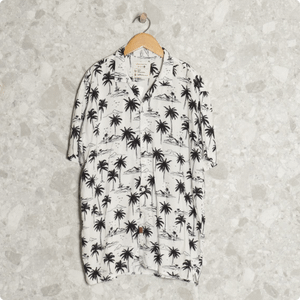 enjoei pro?action_source=62082&d=masculino&ref=home_enjoei_pro&rsp=1&rspix=1&s=masculino roupas camisas