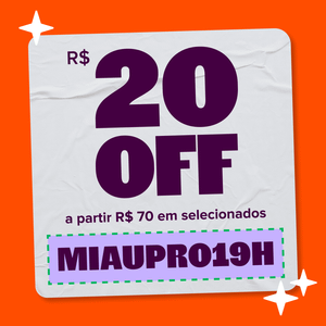 enjoei pro?action_source=73531&pg=70&ref=home_home&rsp=1&rspix=1