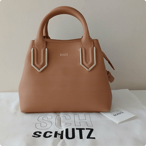 lojinha 8cba8d?action_source=67123&ref=home_home&rsp=1&rspix=1