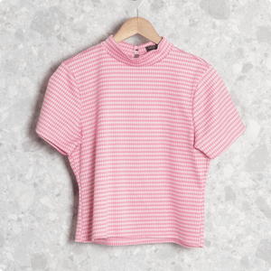 enjoei pro?action_source=62080&d=feminino&ref=home_enjoei_pro&rsp=1&rspix=1&s=feminino roupas blusas