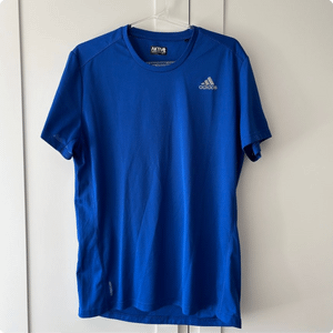 marcelo 929d6a?action_source=66925&ref=home_home&rsp=1&rspix=1