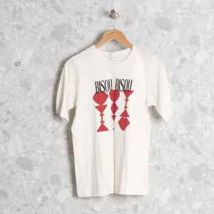 enjoei pro?action_source=67783&d=feminino&ref=home_home&rsp=1&rspix=1&s=feminino roupas blusas