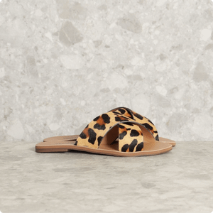 enjoei pro?action_source=64945&d=feminino&pg=49&ref=home_home&rsp=1&rspix=1&s=feminino calcados sandalias e rasteiras