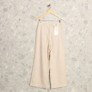 enjoei pro?action_source=67783&d=feminino&ref=home_home&rsp=1&rspix=1&s=feminino roupas calcas