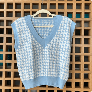 vitor bf2661?action_source=66925&ref=home_home&rsp=1&rspix=1