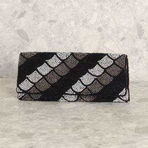 enjoei pro?action_source=62077&dg=20&q=bolsa+clutch&ref=home_enjoei_pro&rsp=1&rspix=1